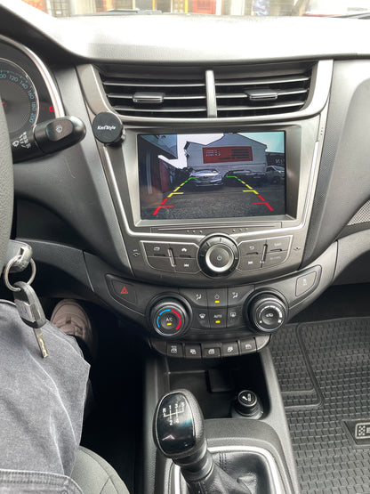 CHEVROLET SAIL 1.5, 2023