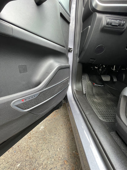 CHERY TIGGO 7 GLX PRO 1.5 AT, 2023