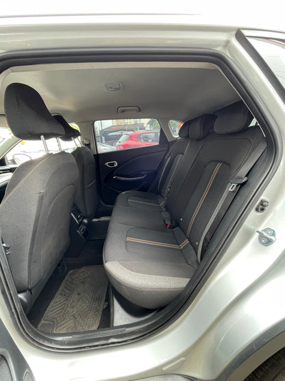 KIA K3 CROSS EX 1.4, 2025