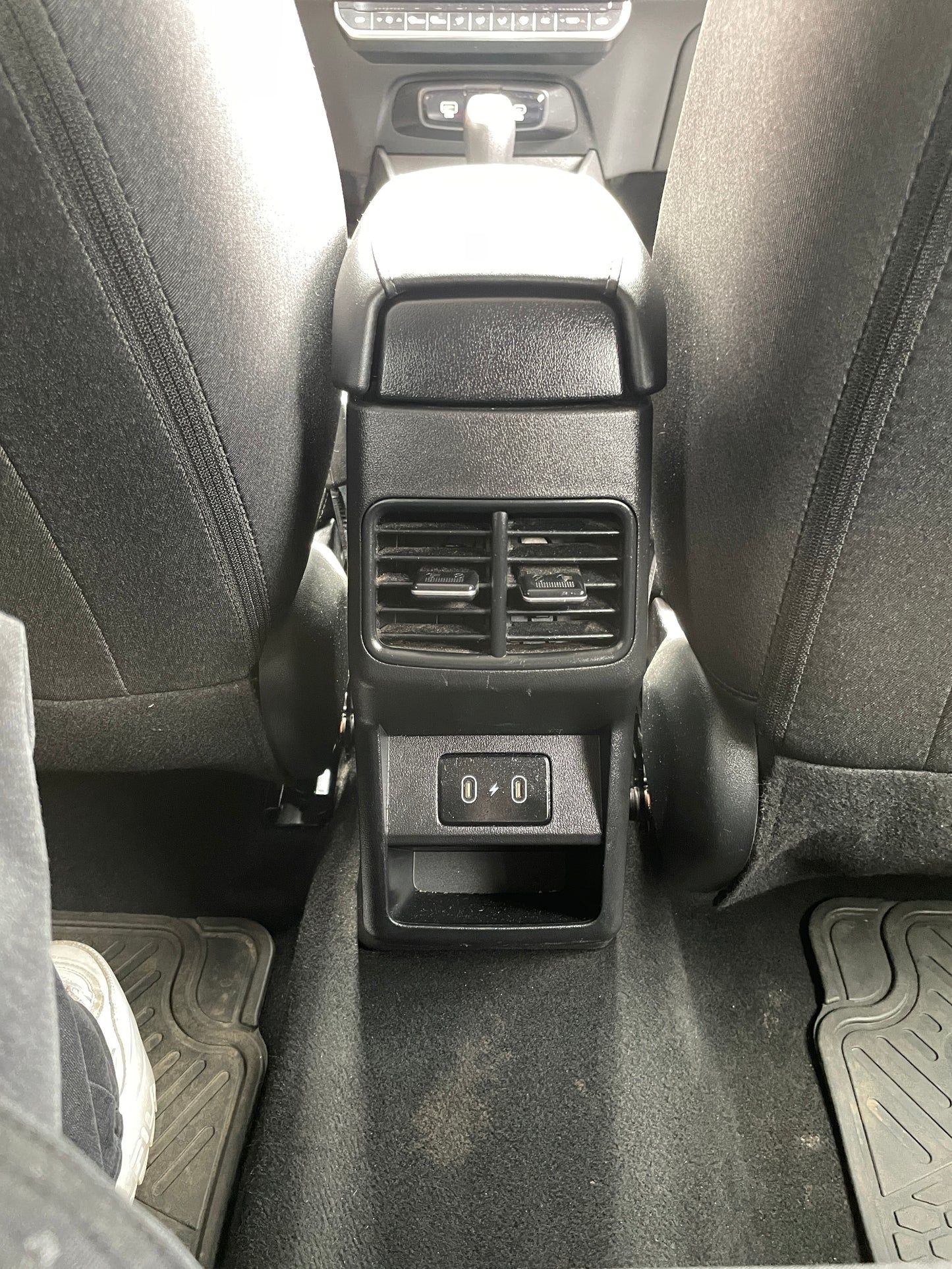 KIA K3 CROSS EX 1.4, 2025