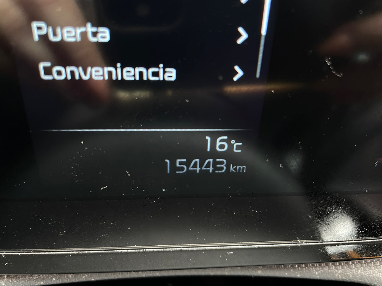 KIA K3 CROSS EX 1.4, 2025