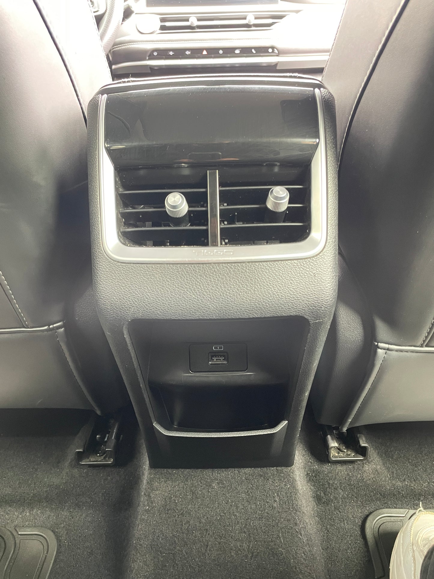 CHERY TIGGO 7 GLX CVT PRO 1.5 AT, 2024