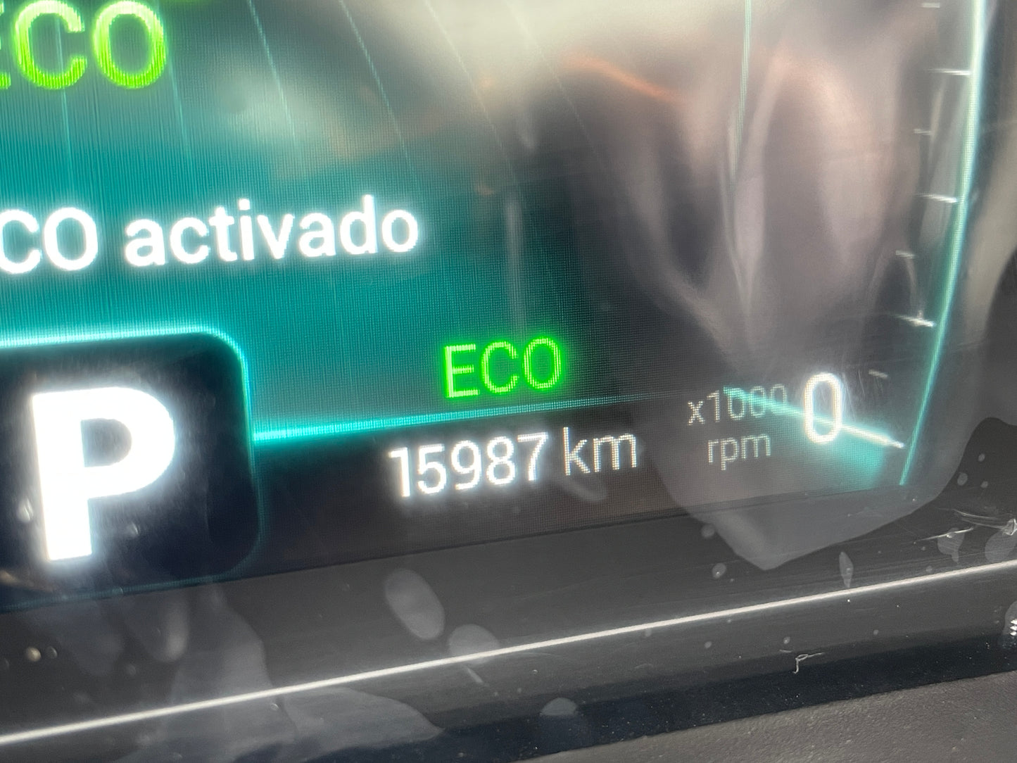 CHERY TIGGO 7 GLX CVT PRO 1.5 AT, 2024