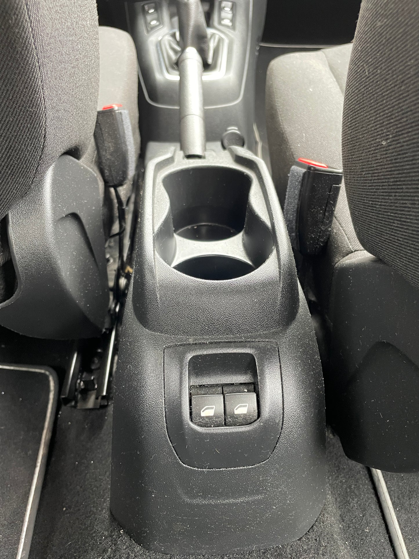 PEUGEOT 301 VTI 1.6, 2018