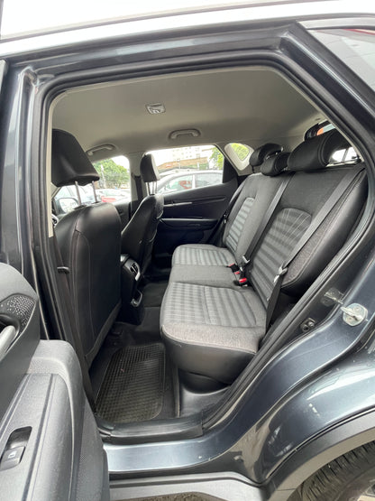 KIA SONET EX 1.5, 2023