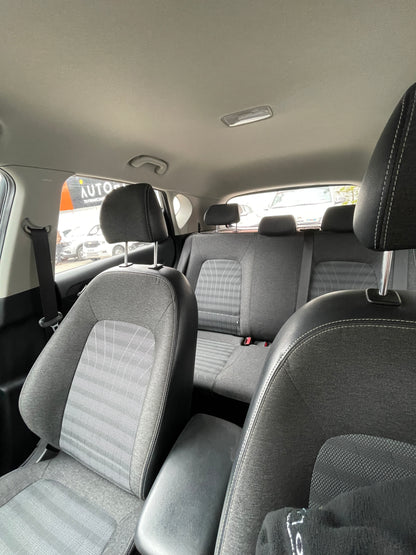 KIA SONET EX 1.5, 2023