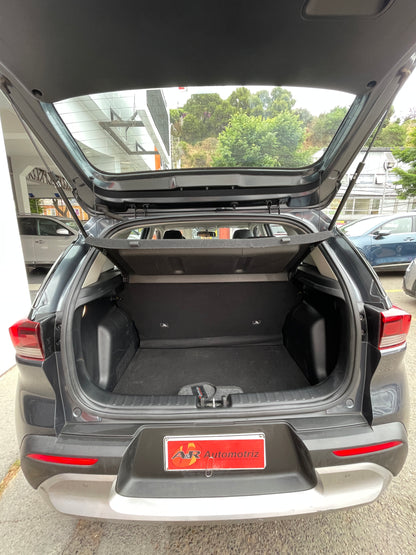 KIA SONET EX 1.5, 2023