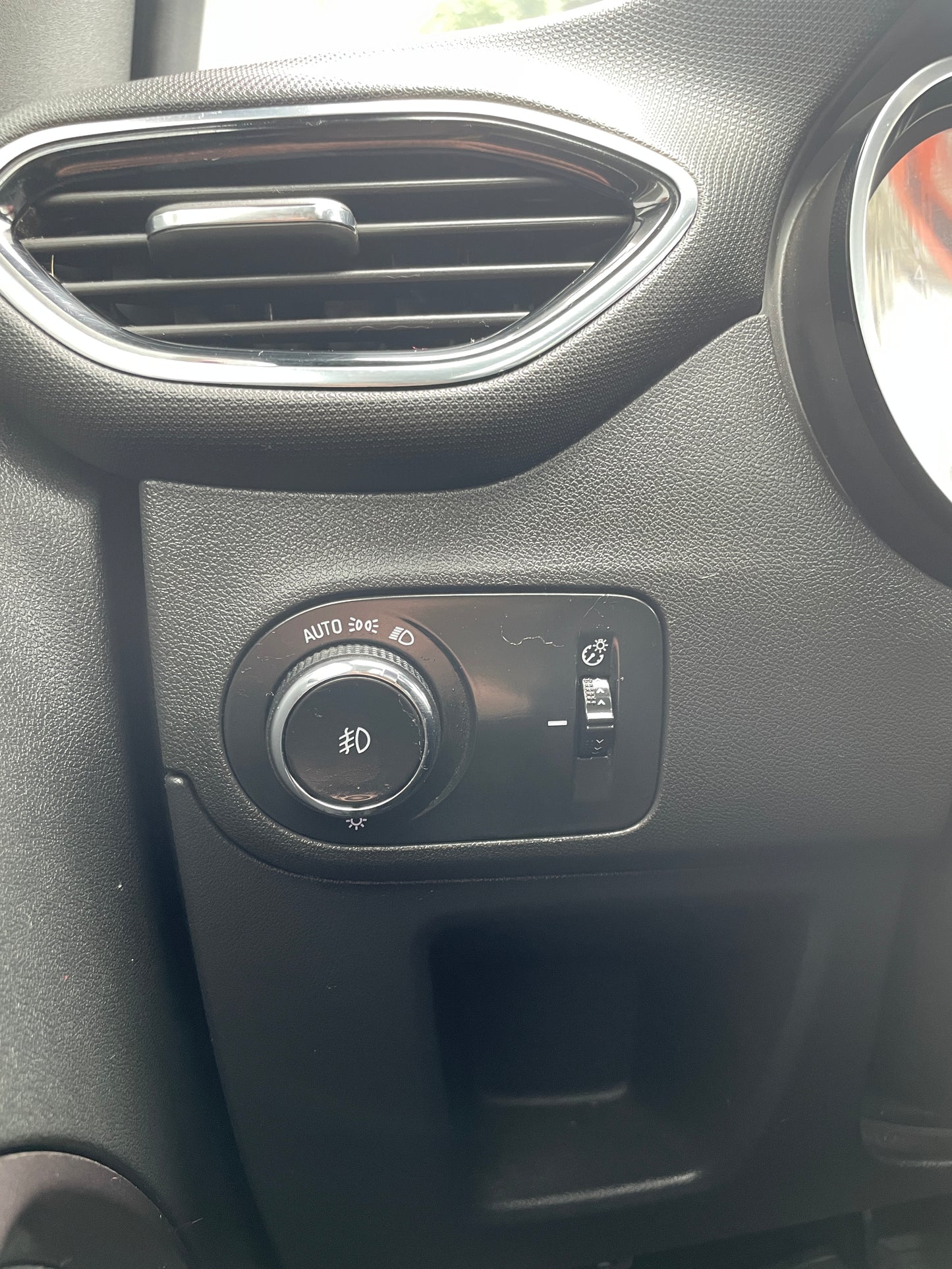 OPEL CROSSLAND 1.2 AT, 2019