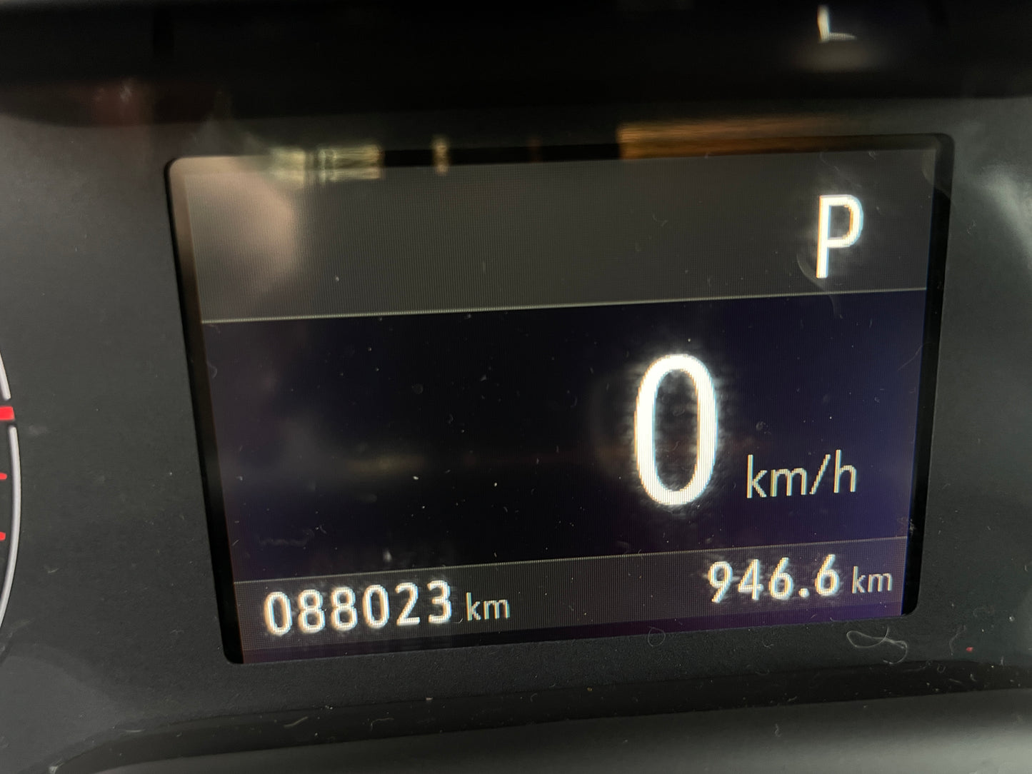 OPEL CROSSLAND 1.2 AT, 2019