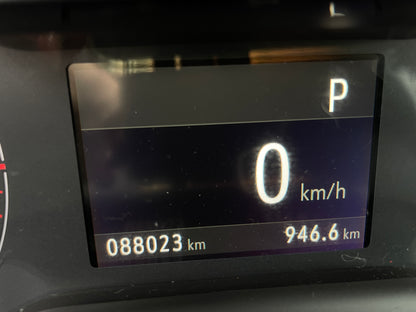 OPEL CROSSLAND 1.2 AT, 2019