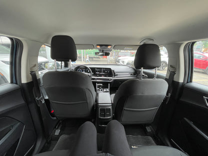 KIA SPORTAGE EX 2.0 AT, 2023