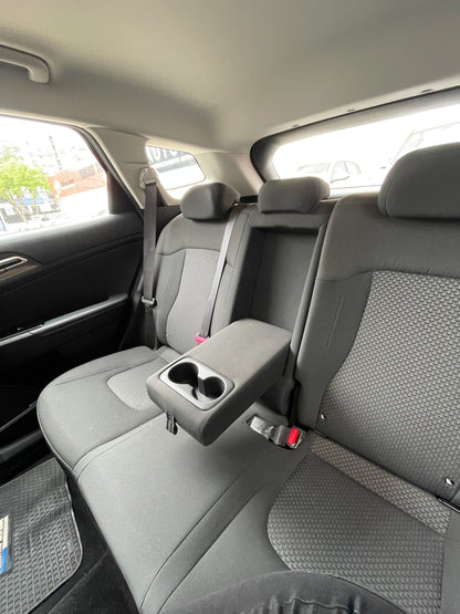 KIA SPORTAGE EX 2.0 AT, 2023