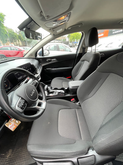 KIA SPORTAGE EX 2.0 AT, 2023