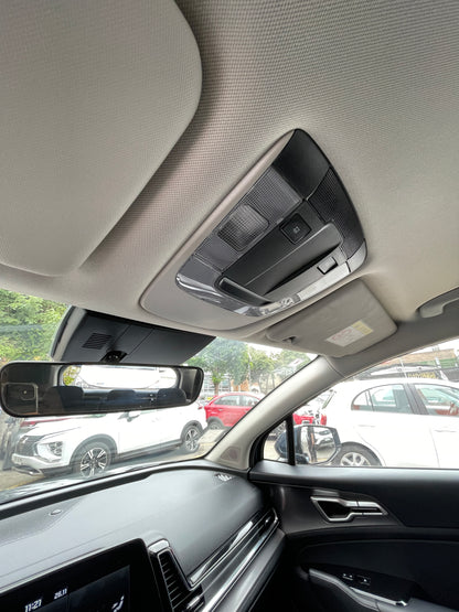 KIA SPORTAGE EX 2.0 AT, 2023