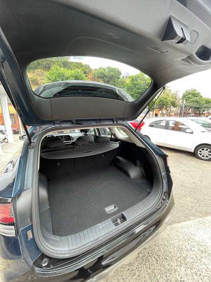 KIA SPORTAGE EX 2.0 AT, 2023