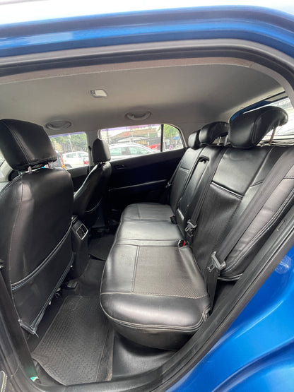 HYUNDAI CRETA GS 1.6, 2020