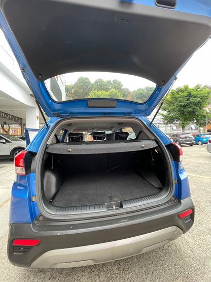 HYUNDAI CRETA GS 1.6, 2020