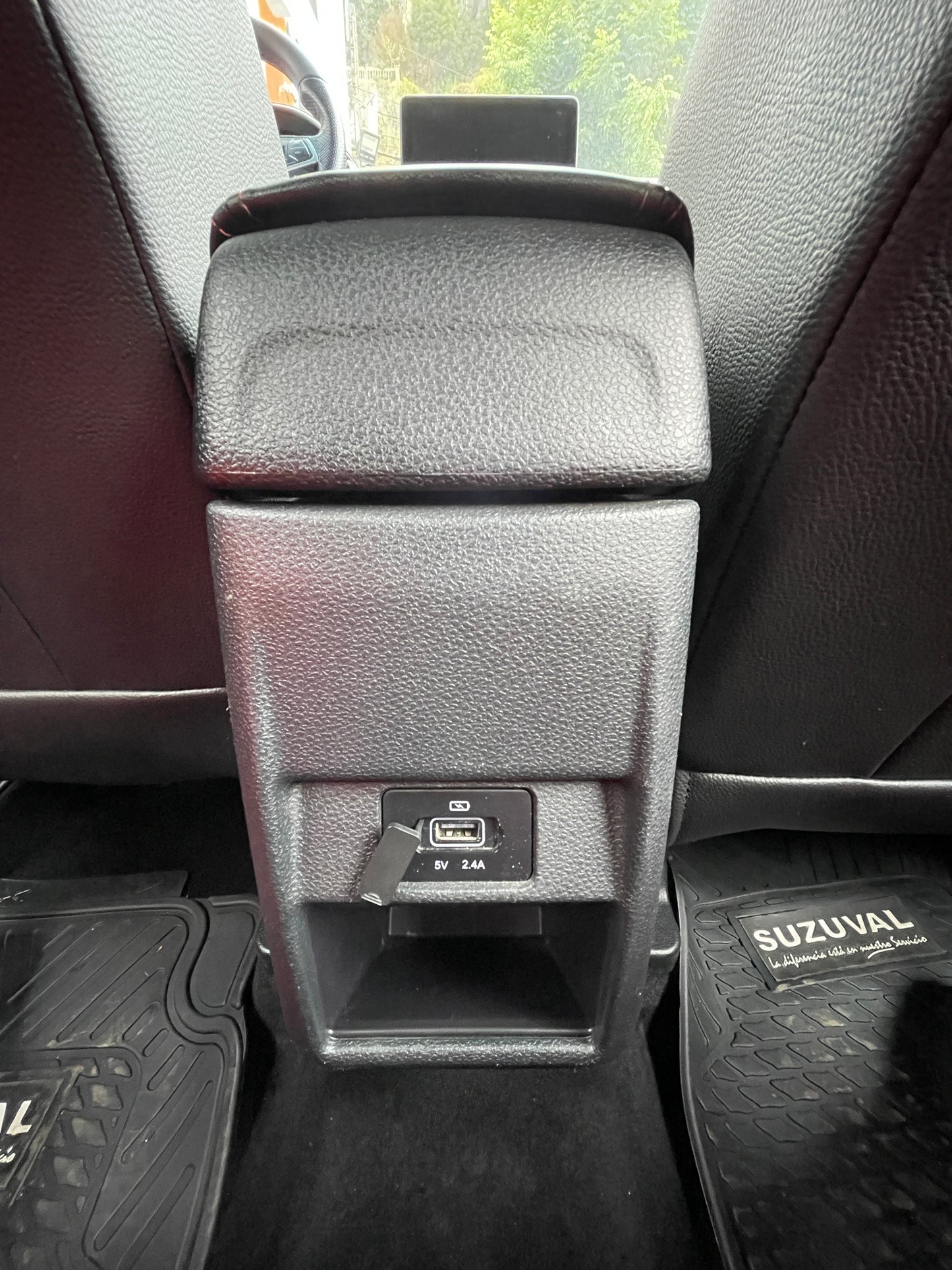 JAC JS3 LUXURY HB 1.6, 2022