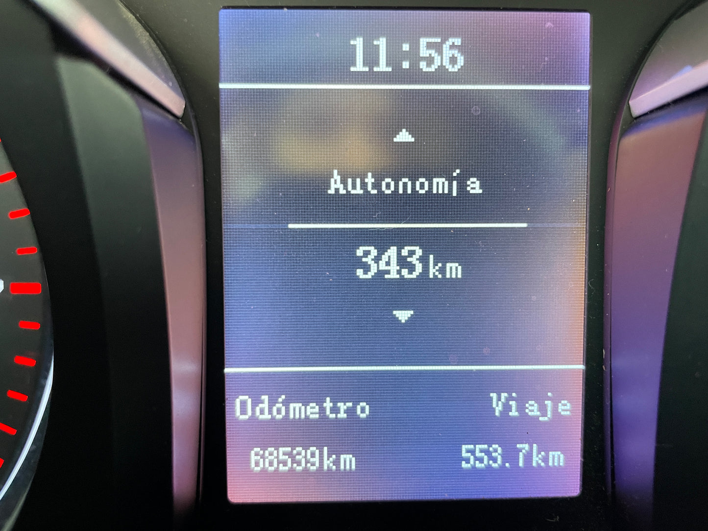 JAC JS3 LUXURY HB 1.6, 2022