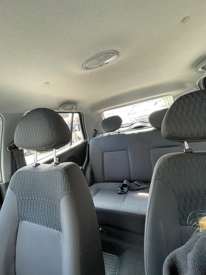 LIFAN 320 GLX 1.3, 2014