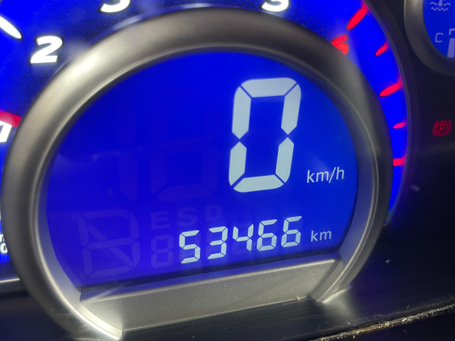 LIFAN 320 GLX 1.3, 2014