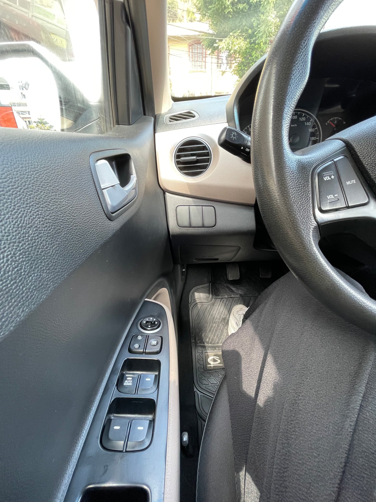 HYUNDAI GRAND I10 BA PE HB 1.2, 2020