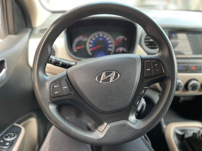 HYUNDAI GRAND I10 BA PE HB 1.2, 2020