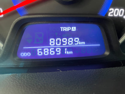 HYUNDAI GRAND I10 BA PE HB 1.2, 2020