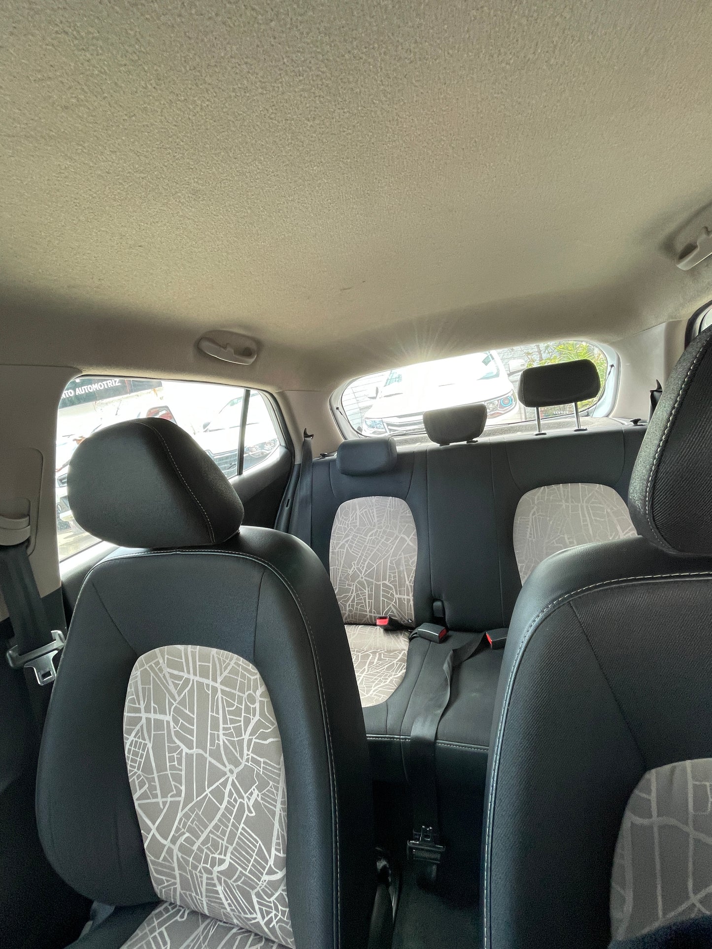 HYUNDAI GRAND I10 BA PE HB 1.2, 2020