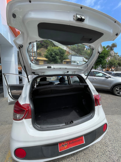 HYUNDAI GRAND I10 BA PE HB 1.2, 2020