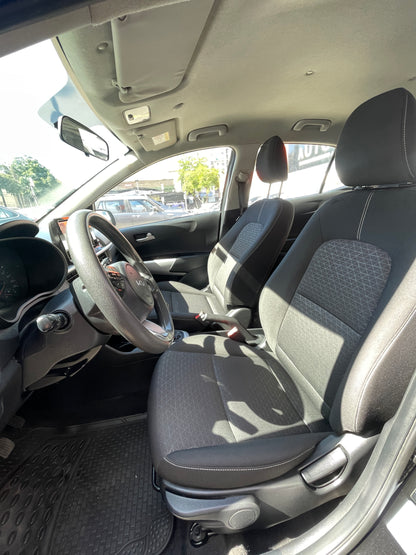 KIA MORNING MPI 1.2, 2022