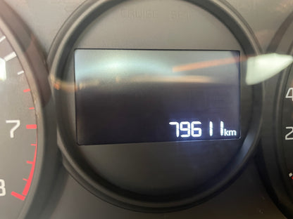 KIA MORNING MPI 1.2, 2022