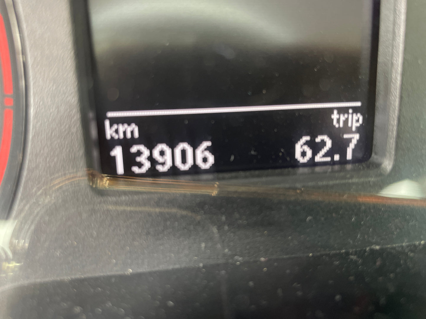 VOLKSWAGEN VOYAGE 1.6, 2022