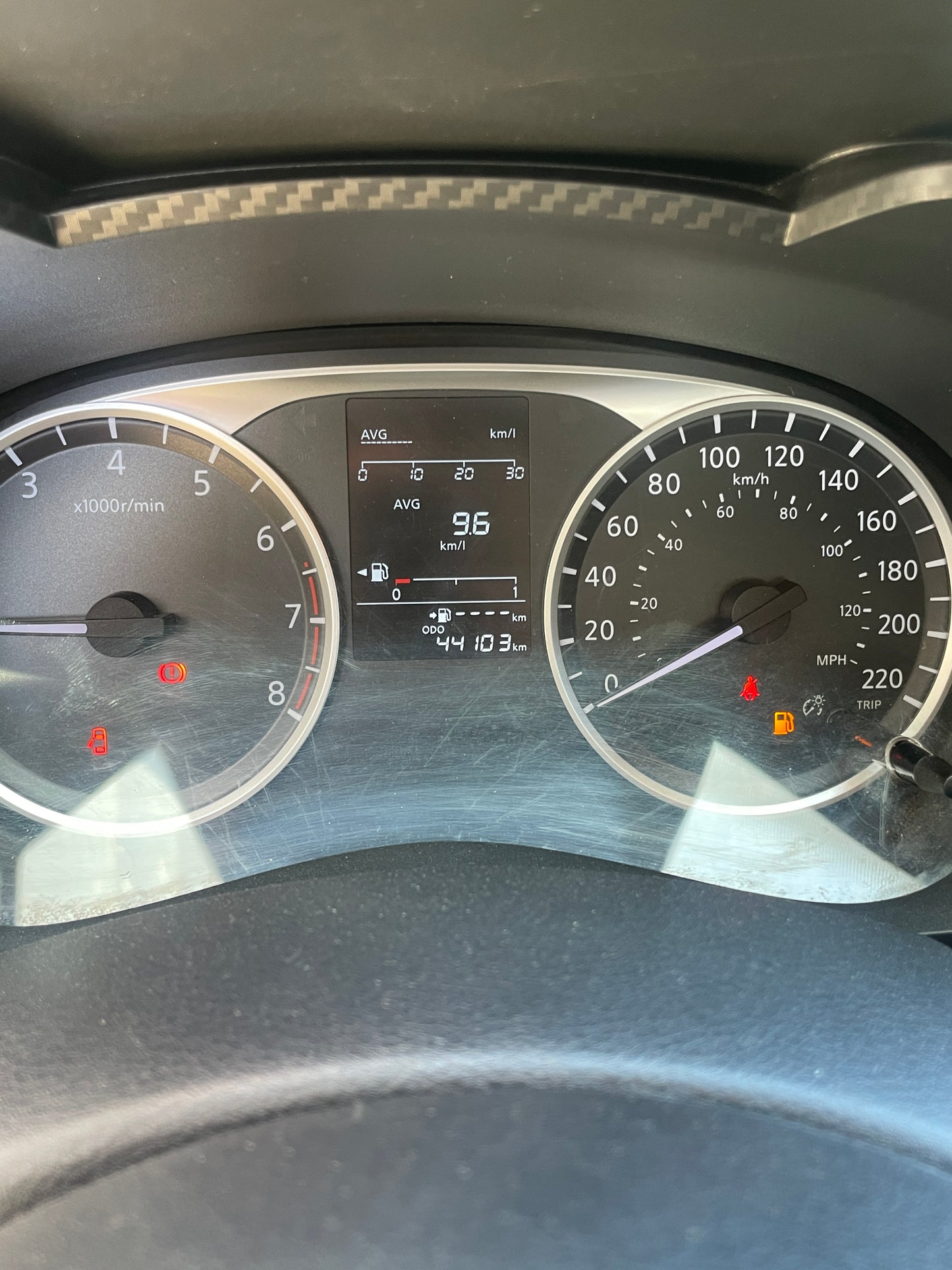 NISSAN VERSA MT 1.6, 2023