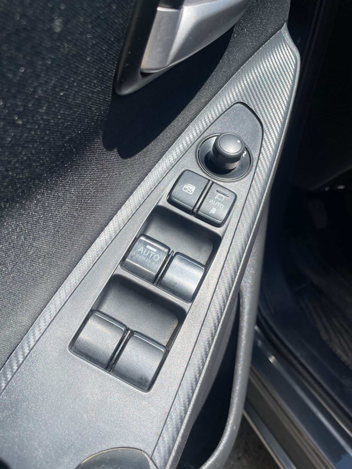 MAZDA NEW 2 1.5, 2019