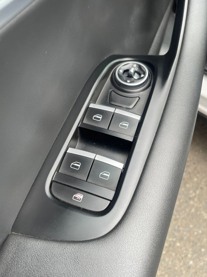 CHERY TIGGO 8 1.5, 2021