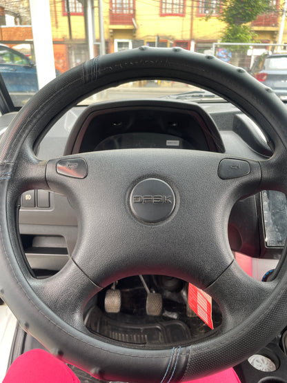 DFSK CARGO VAN C25 1.3, 2025