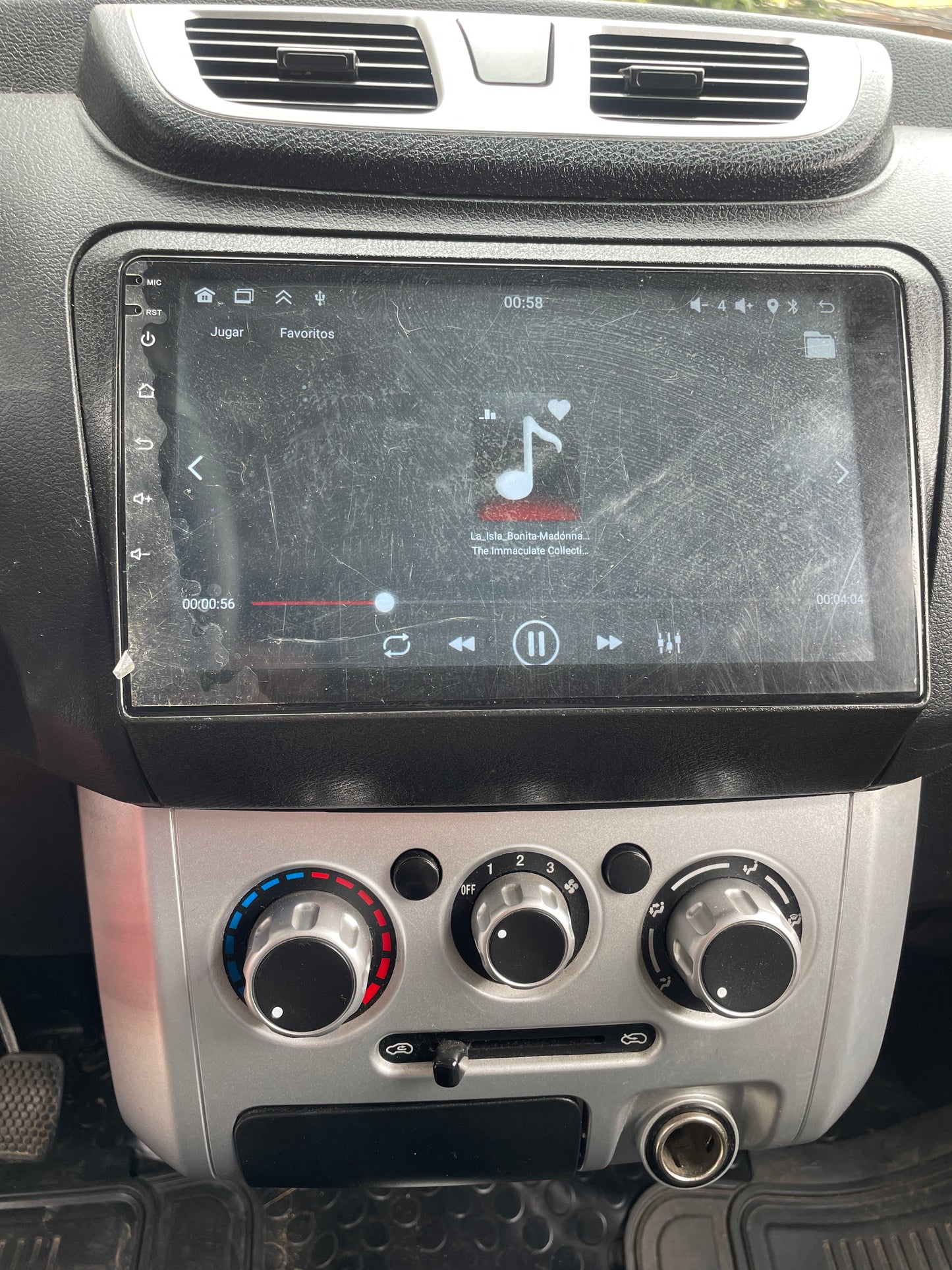 DFSK CARGO VAN C25 1.3, 2025