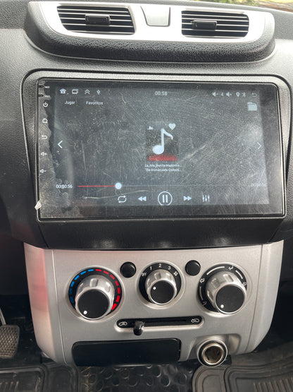 DFSK CARGO VAN C25 1.3, 2025