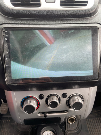 DFSK CARGO VAN C25 1.3, 2025