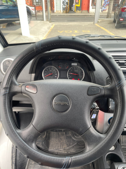 DFSK CARGO VAN C25 1.3, 2025