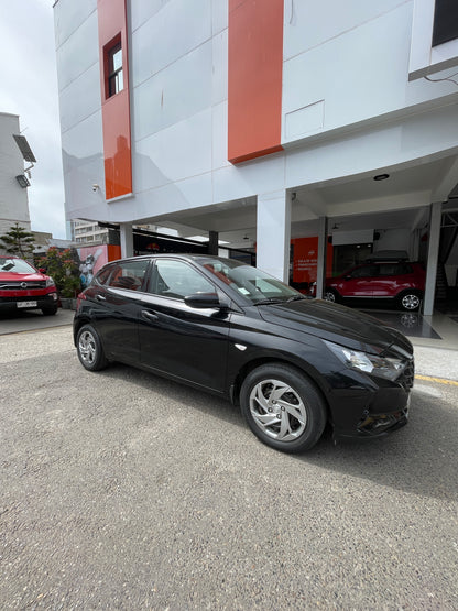 HYUNDAI I20 BI3 4X2 1.4, 2022
