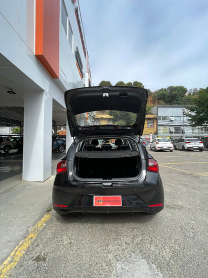 HYUNDAI I20 BI3 4X2 1.4, 2022