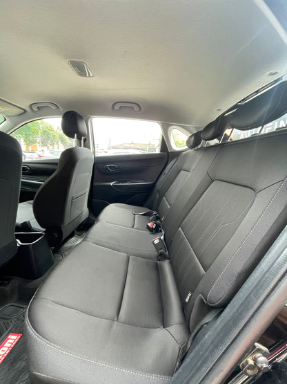 HYUNDAI I20 BI3 4X2 1.4, 2022