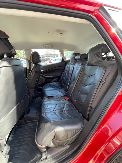 CHEVROLET TRACKER 1.2, 2022