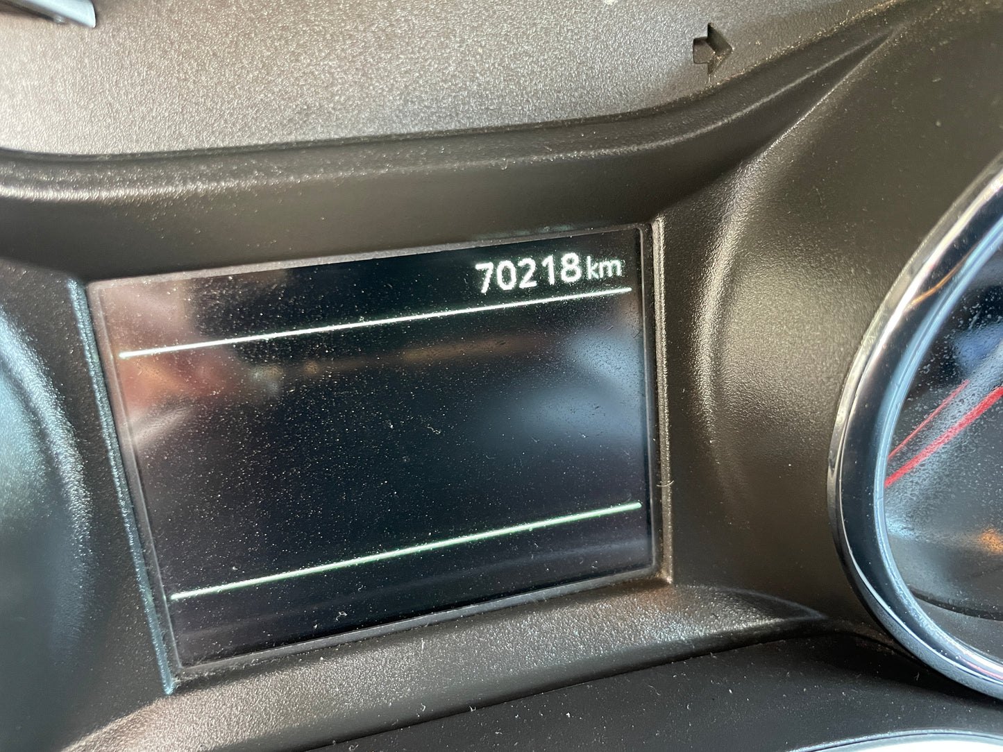 CHEVROLET TRACKER 1.2, 2022