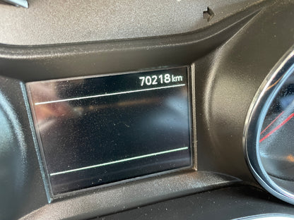 CHEVROLET TRACKER 1.2, 2022