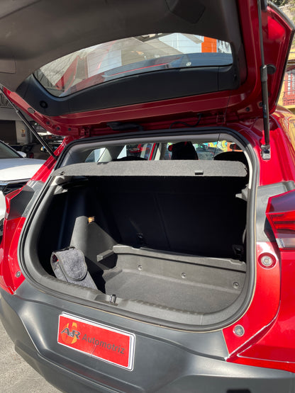 CHEVROLET TRACKER 1.2, 2022