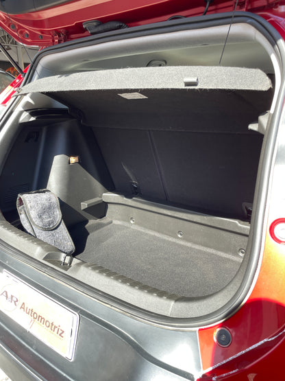 CHEVROLET TRACKER 1.2, 2022
