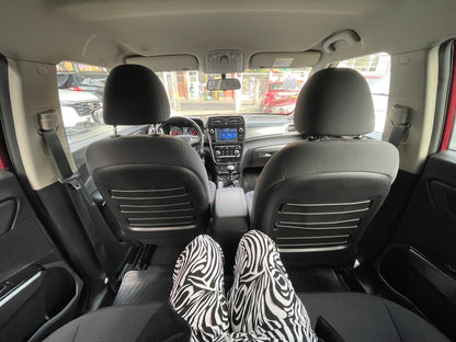 SSANGYONG	TIVOLI 1.6, 2021